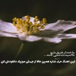دانلود آهنگ میریم بالا ما با چیا تنیم مث آپاچیا از سپهر خلسه و علیرضا جی جی و سیجل و بهزاد لیتو دانلود آهنگ میریم بالا ما با چیا تنیم مث آپاچیا از سپهر خلسه و علیرضا جی جی و سیجل و بهزاد لیتو